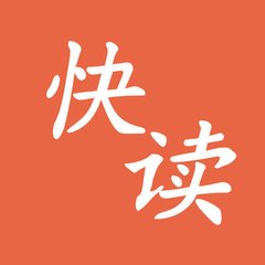 leyu乐鱼体育在线官网